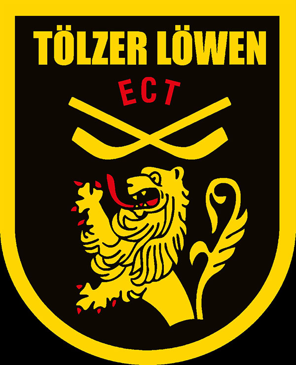 Tölzer Löwen